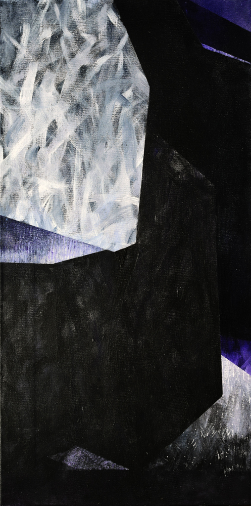malarstwo
